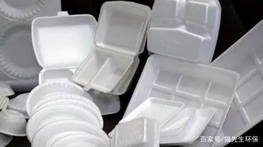 新‘限塑令’下，哪些塑料产品被禁用？——农用地膜的现状与替代方案