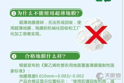 云阳县供销合作社联合社 绿色农用地膜服务乡村振兴